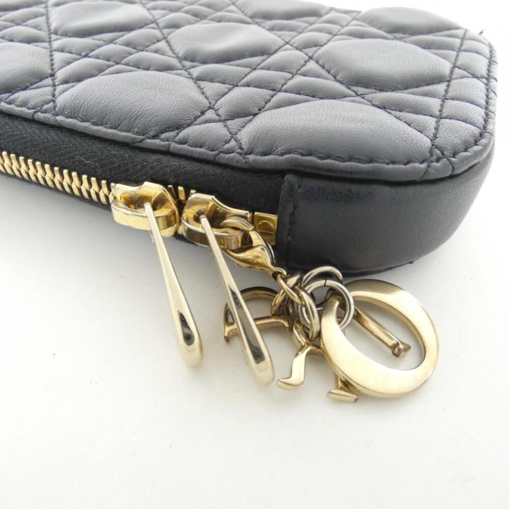 Dior Lady Dior