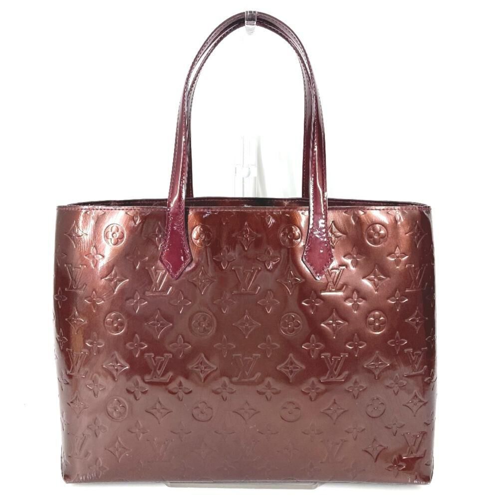 Louis Vuitton Tote