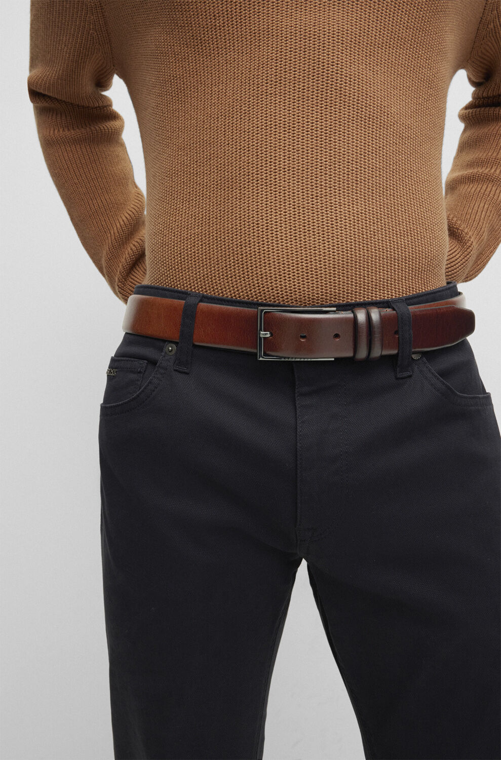 Carmello 10163489 01 214