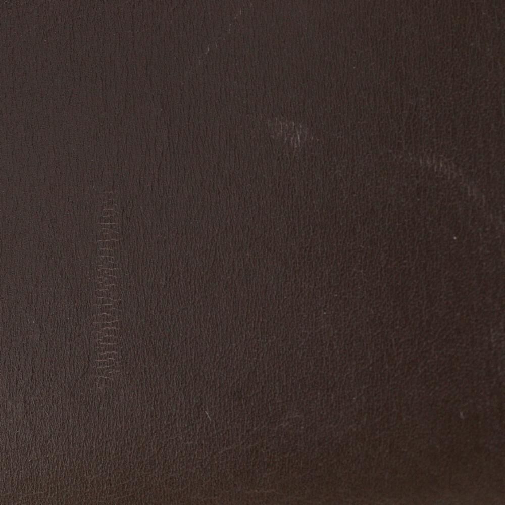 Herm&egrave;s Handbag