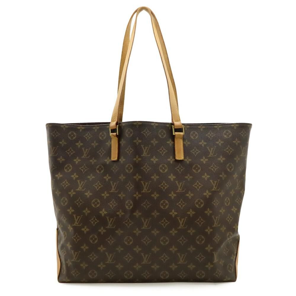 Louis Vuitton Alto