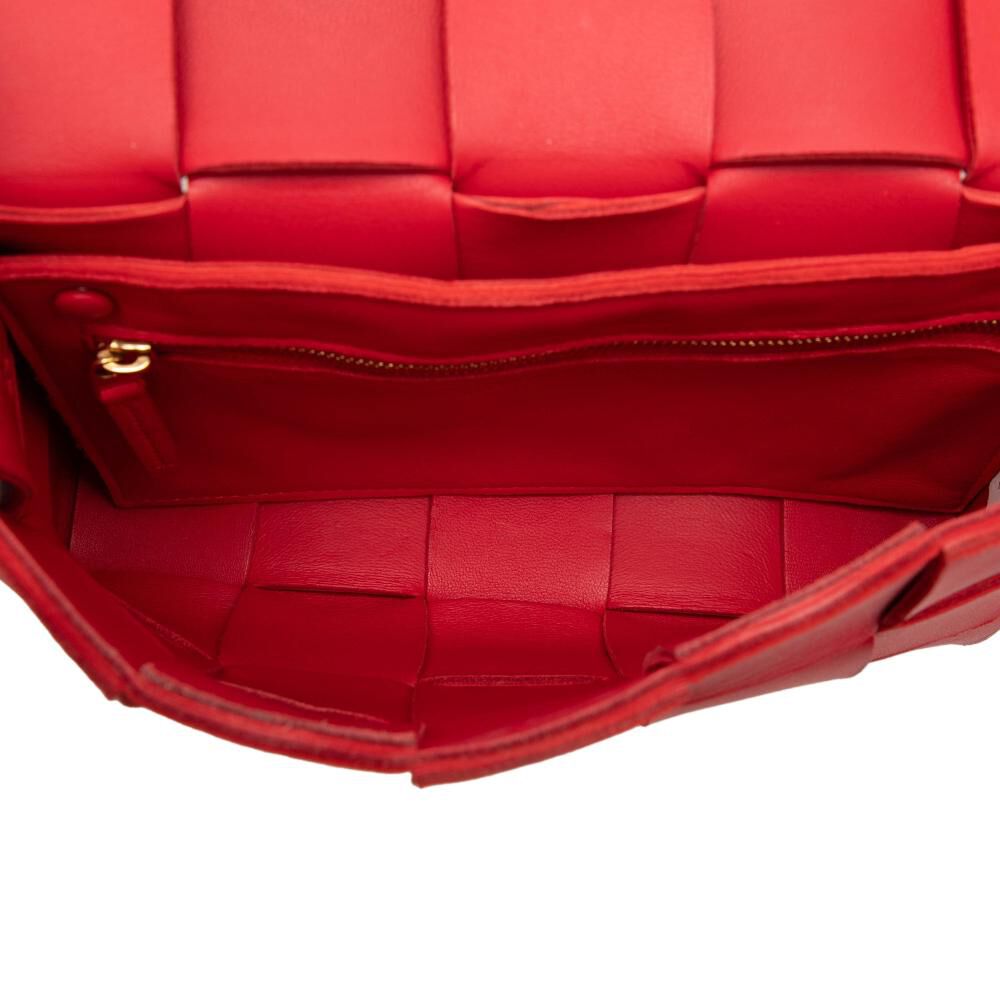 Bottega Veneta Crossbody Bag