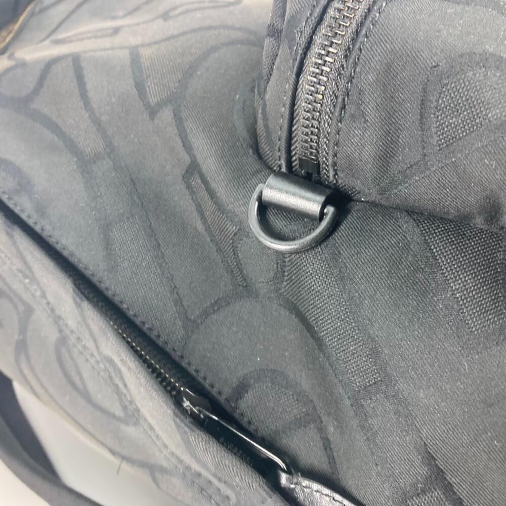 Burberry Backpack