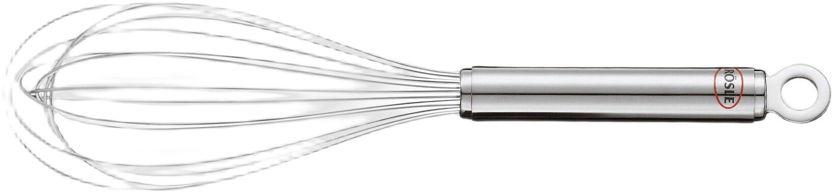 Visp ballong 14 tr&aring;dar 22 cm St&aring;l