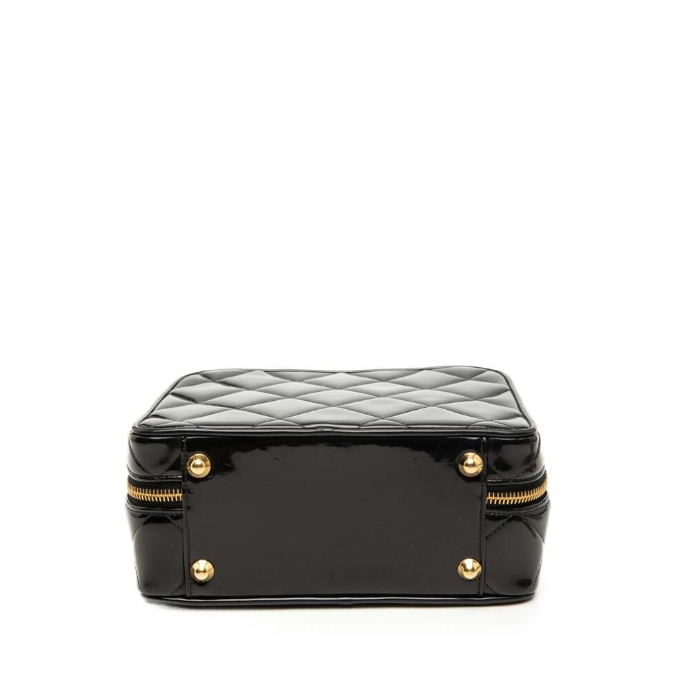 Chanel Vanity