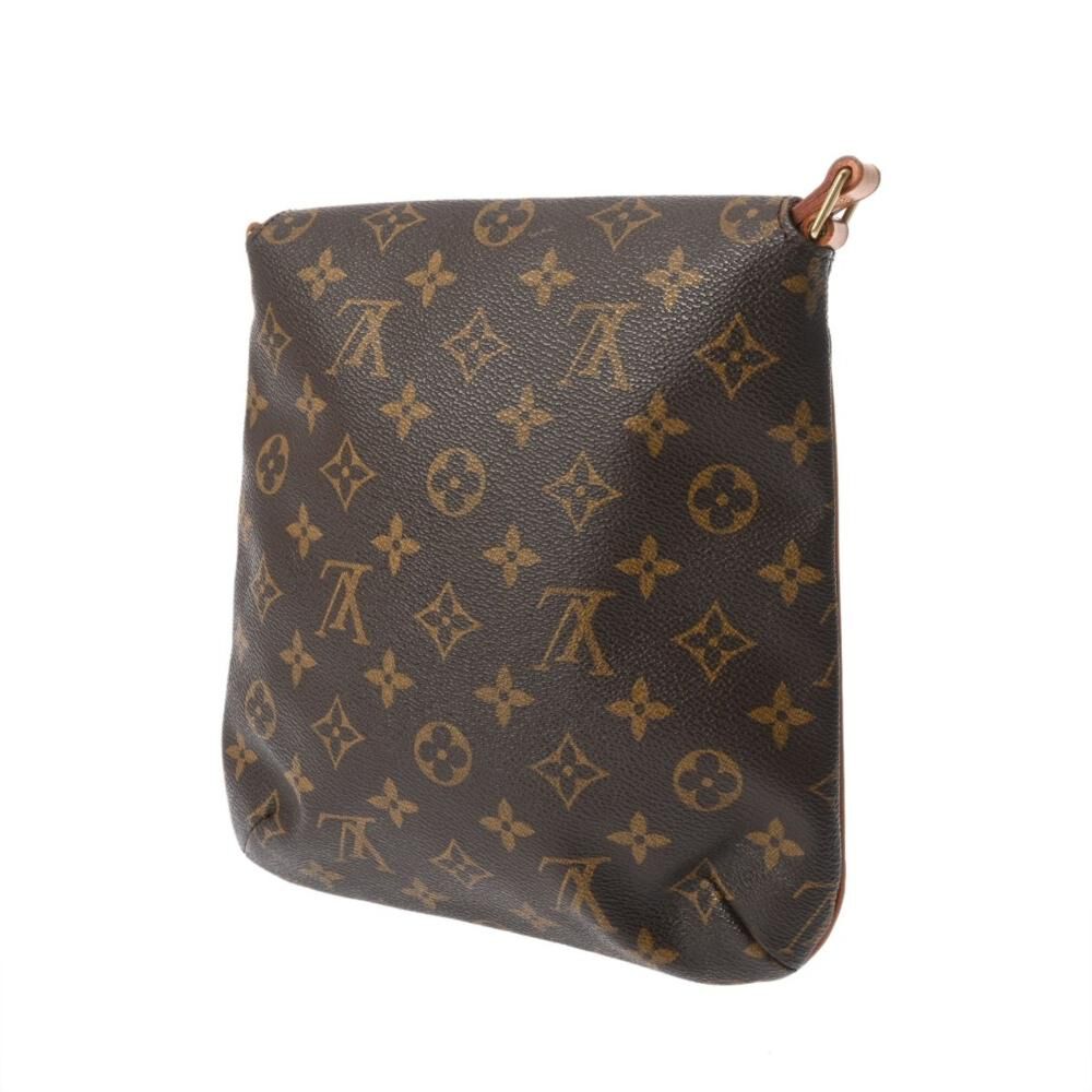 Louis Vuitton Musette Salsa