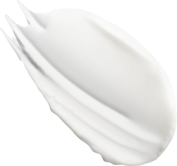 Age Reverse + Rebuild-5 Cream