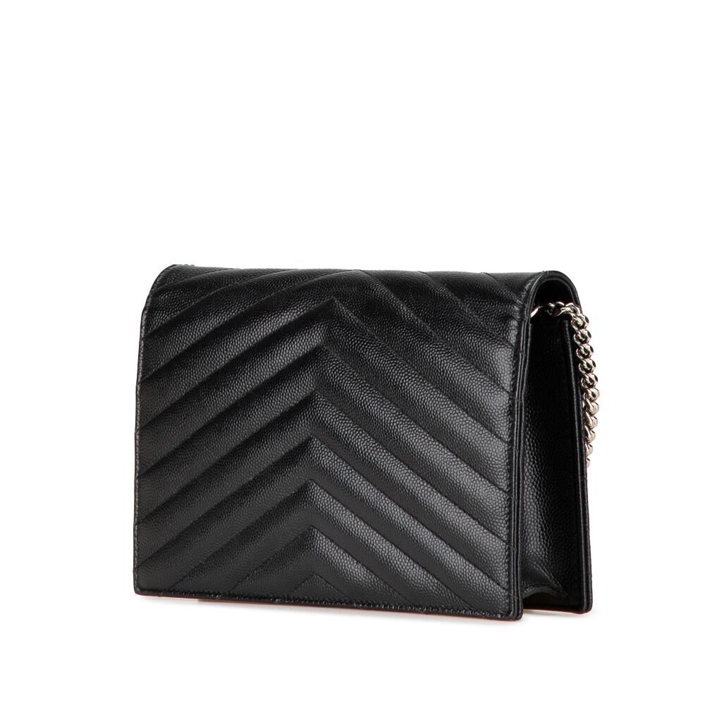 Yves Saint Laurent Crossbody Bag