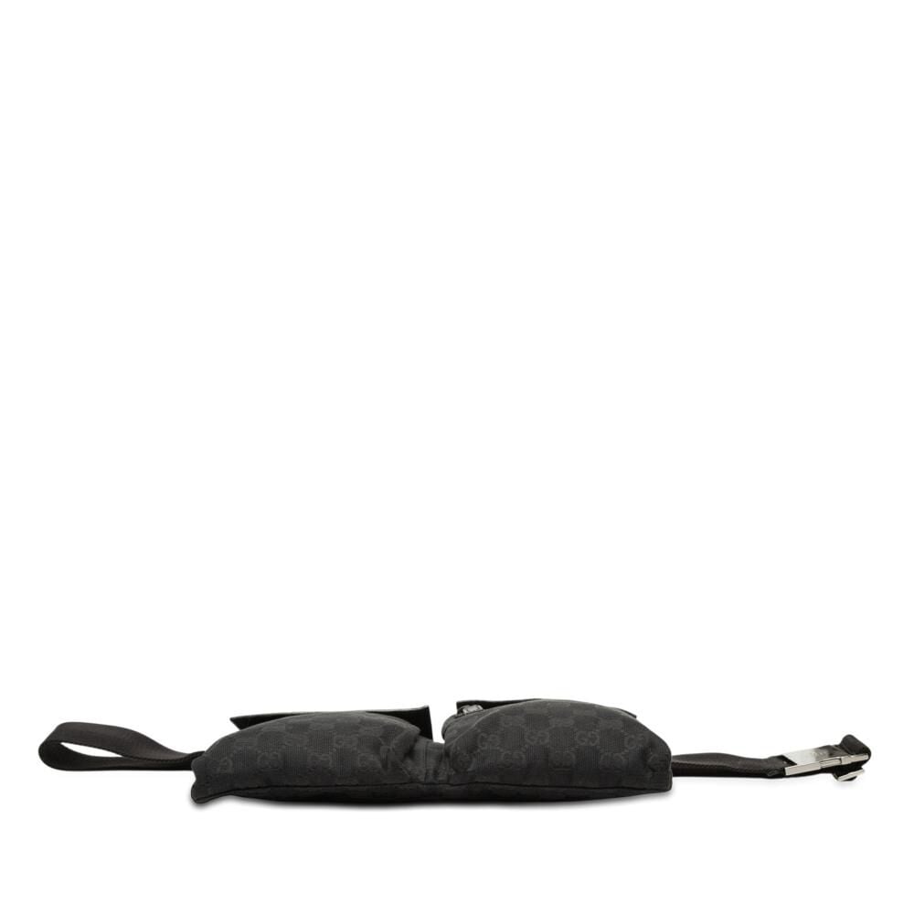 Gucci Belt Bag