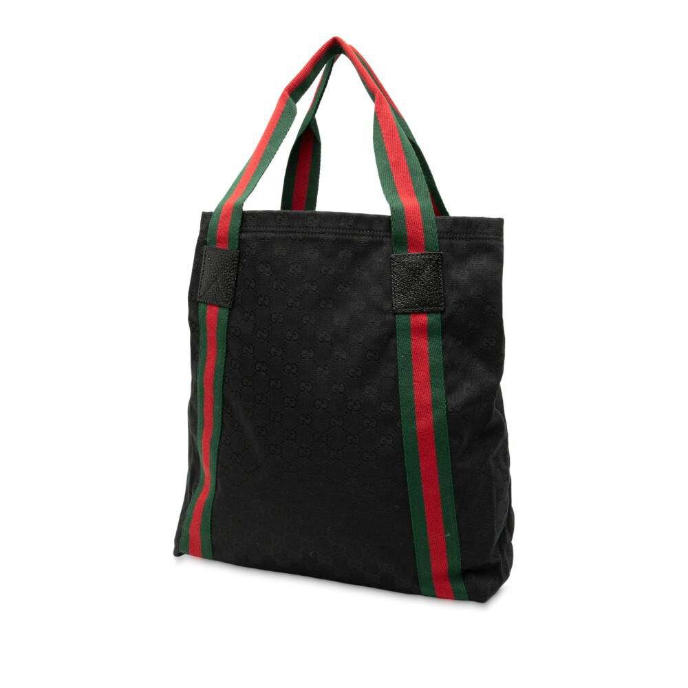 Gucci Tote