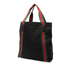 Gucci Tote