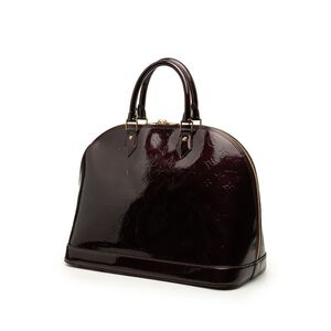 Louis Vuitton Alma