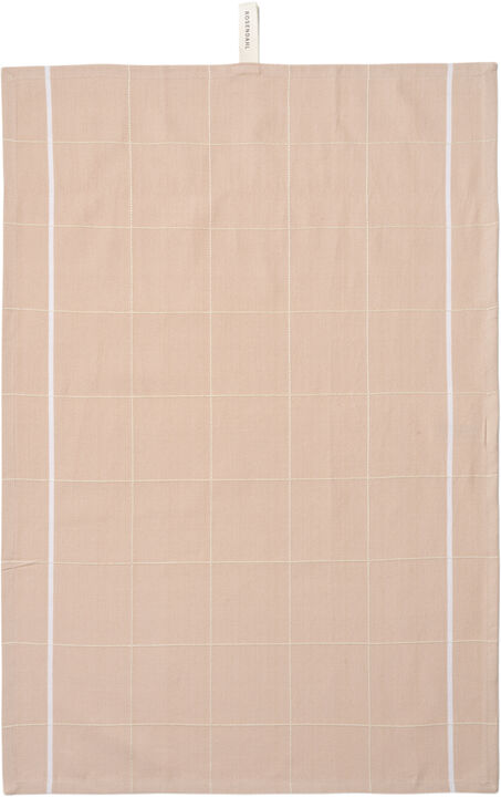 Gamma Viskestykke 50x70 cm blush