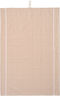 Gamma Viskestykke 50x70 cm blush