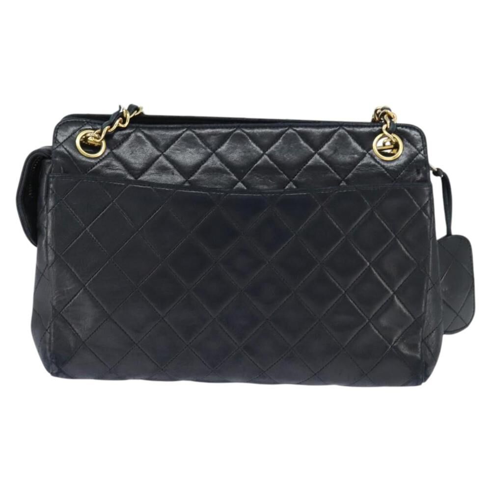 Chanel Shoulder Bag