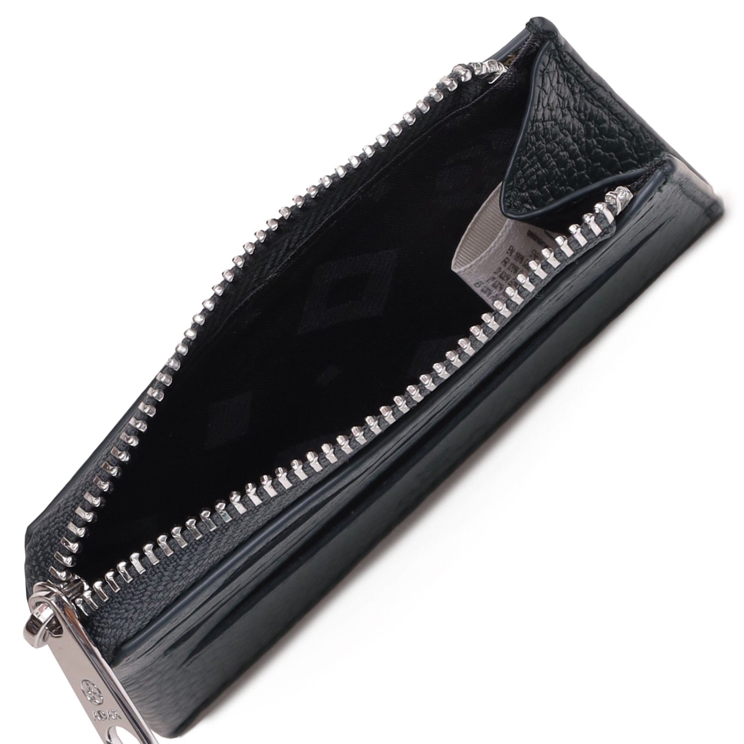 Cormorano credit card holder Susy