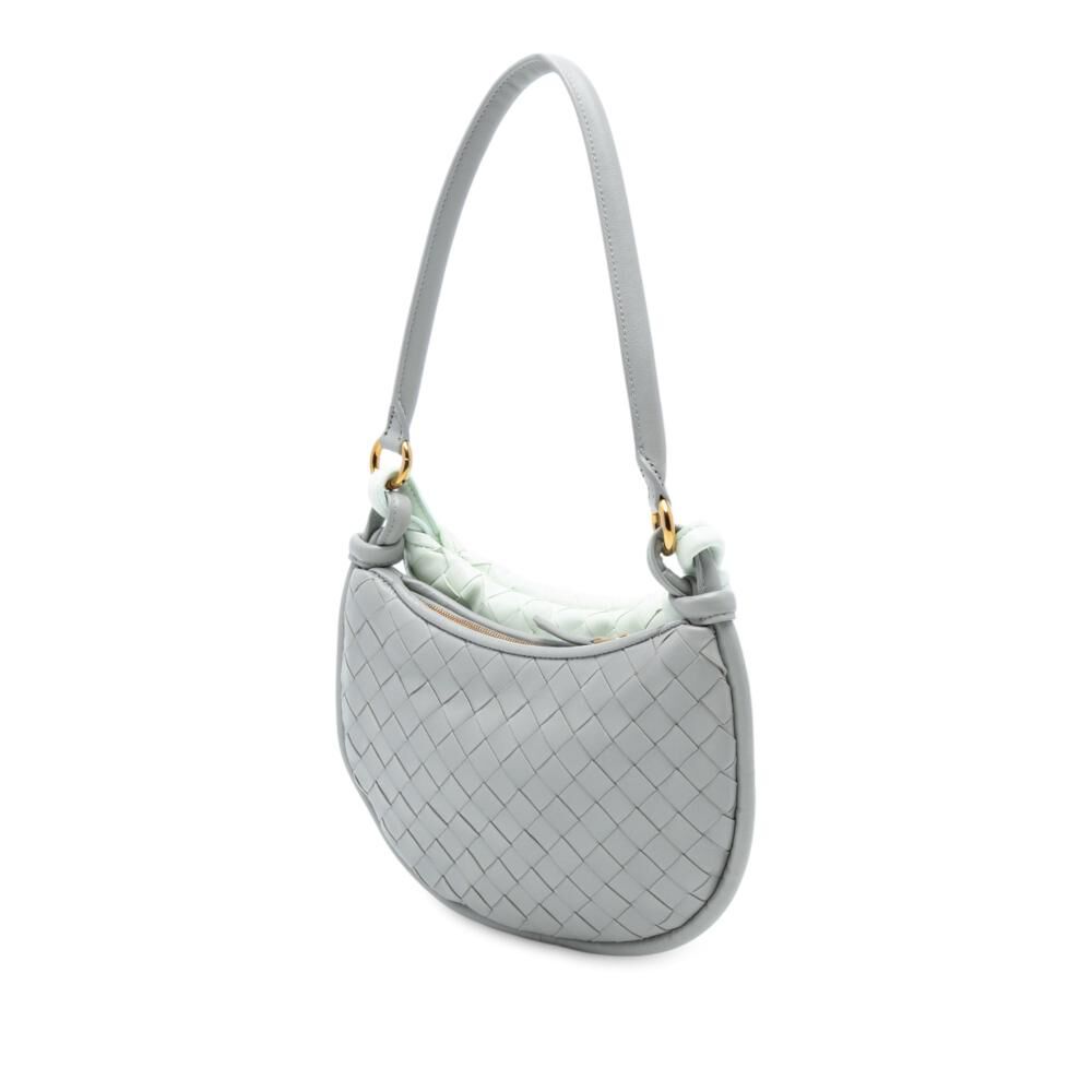 Bottega Veneta Pouch