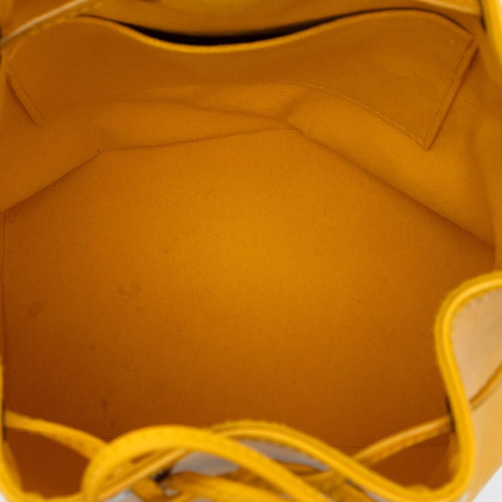 Louis Vuitton Noe