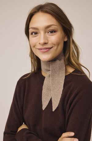 Karrie 19 - 100% Cashmere GCS