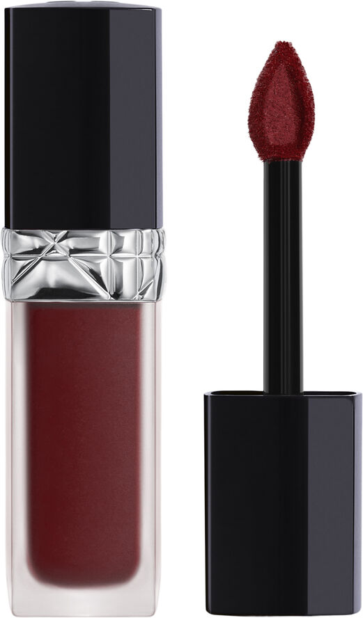 Rouge Dior Forever Liquid Lipstick