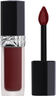 Rouge Dior Forever Liquid Lipstick