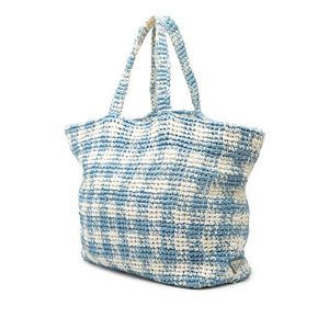 Prada Tote