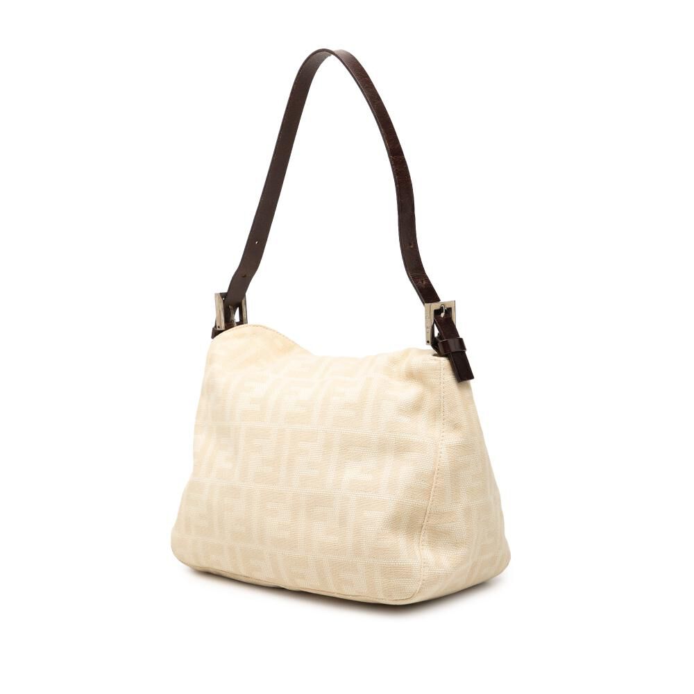 Fendi Shoulder Bag