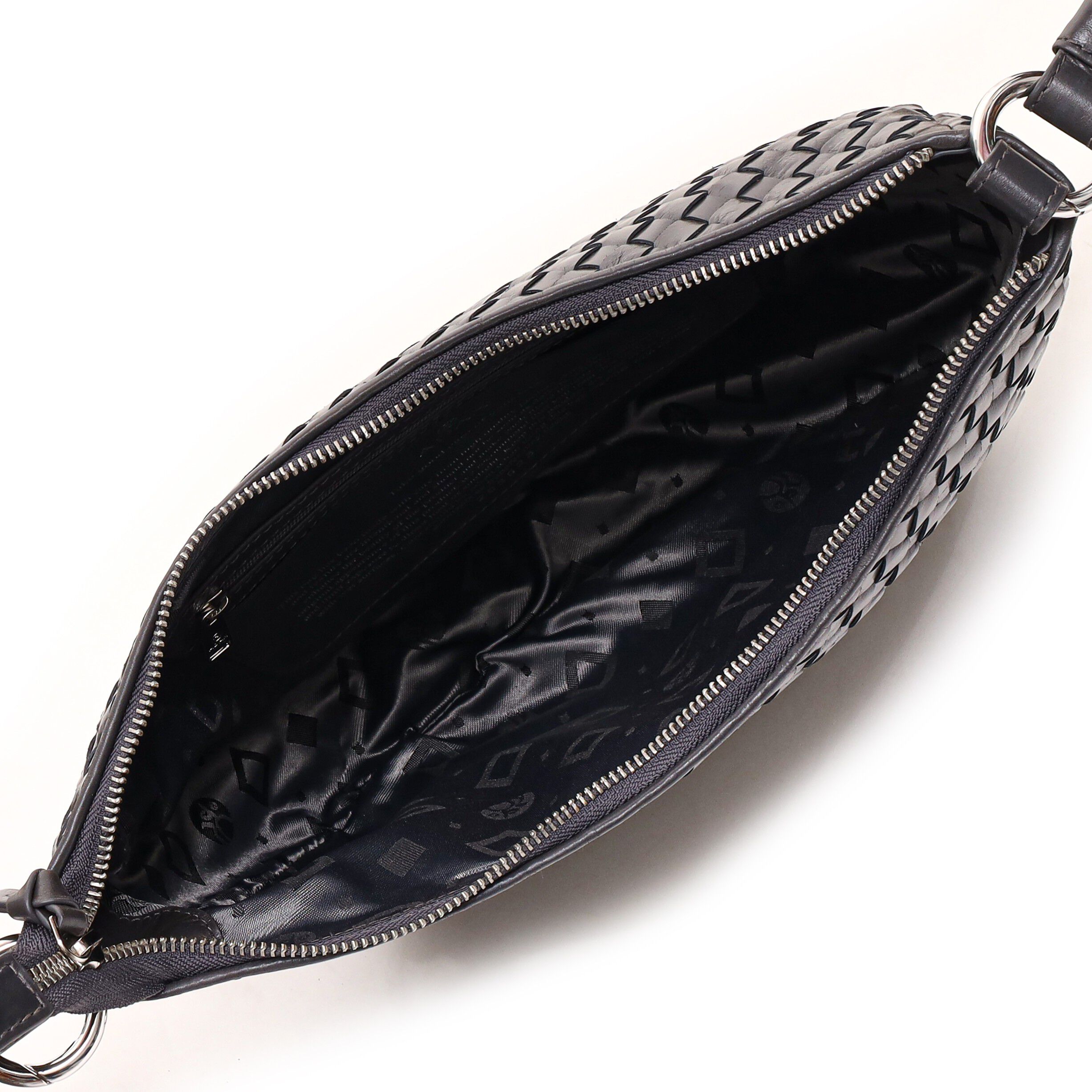 Salerno shoulder bag Marlin