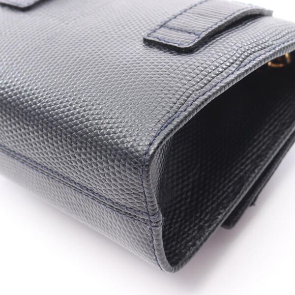 Salvatore Ferragamo Shoulder Bag