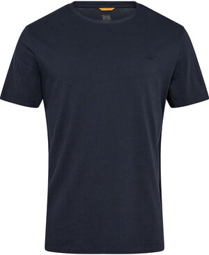 NOS T-Shirt 1/2Arm