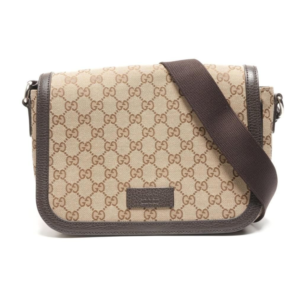 Gucci Shoulder Bag