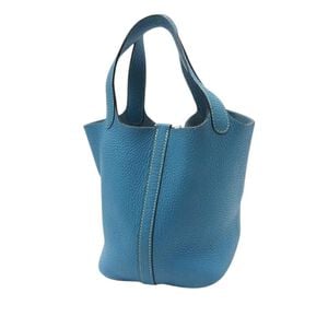 Hermès Picotin Lock Pm