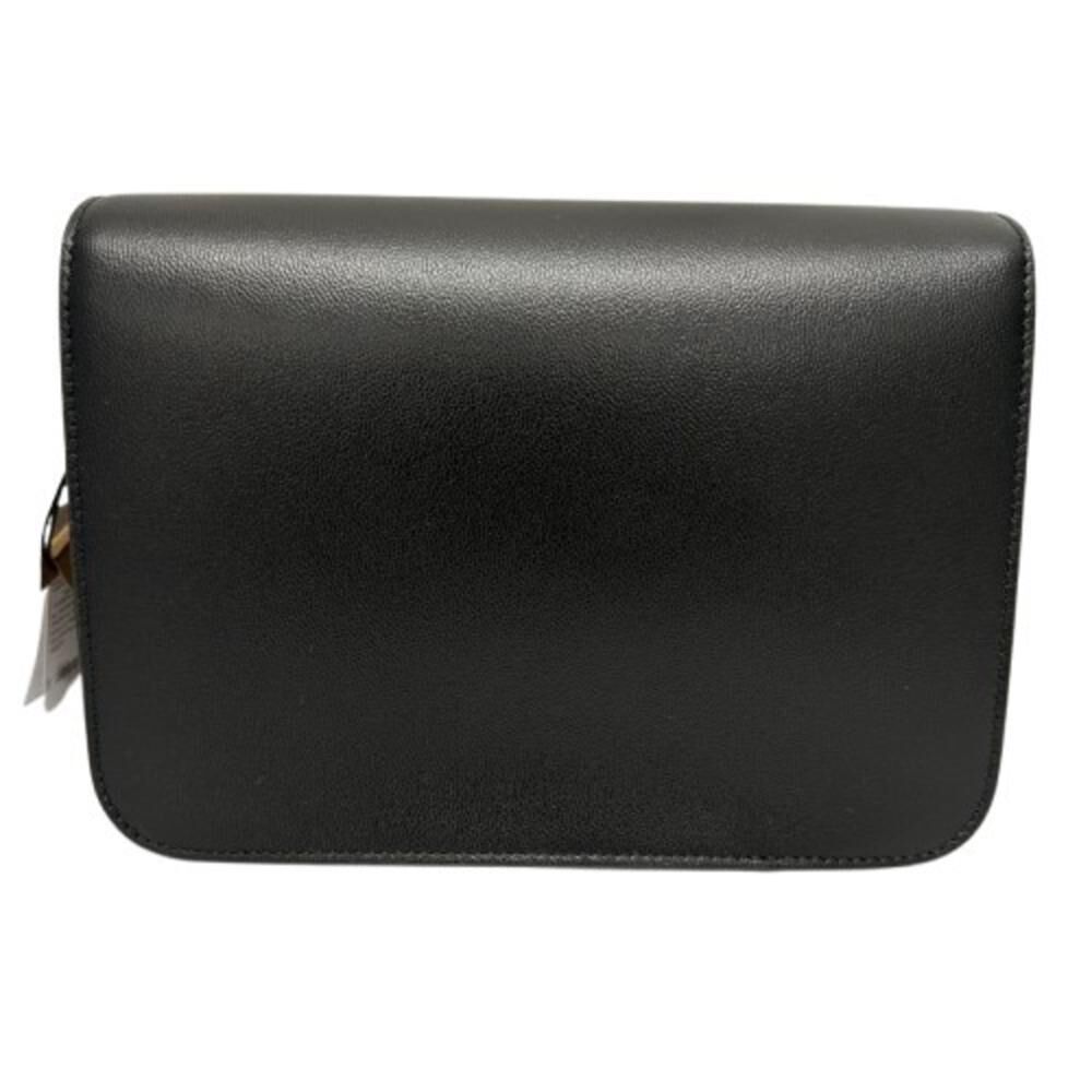 Burberry Shoulder Bag