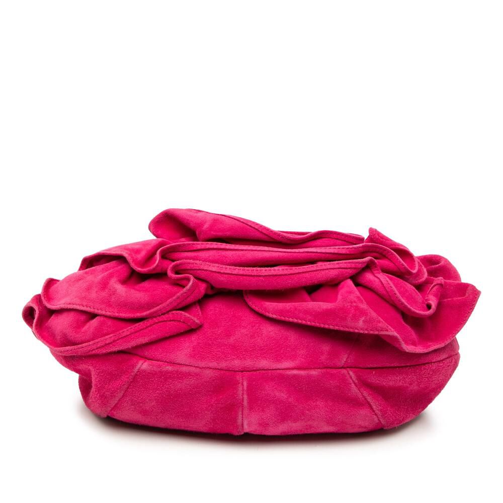 Yves Saint Laurent Shoulder Bag