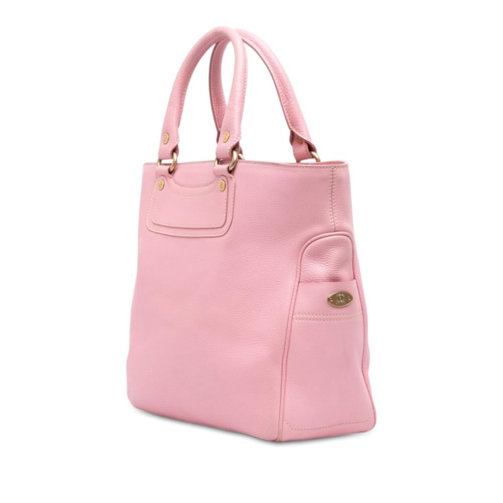 Celine Tote