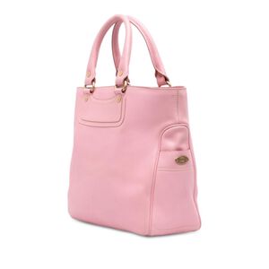 Celine Tote