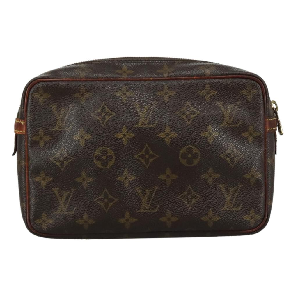 Louis Vuitton Compiegne