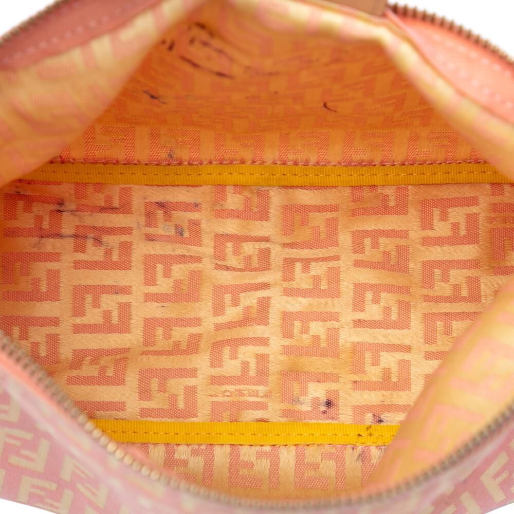 Fendi Handbag