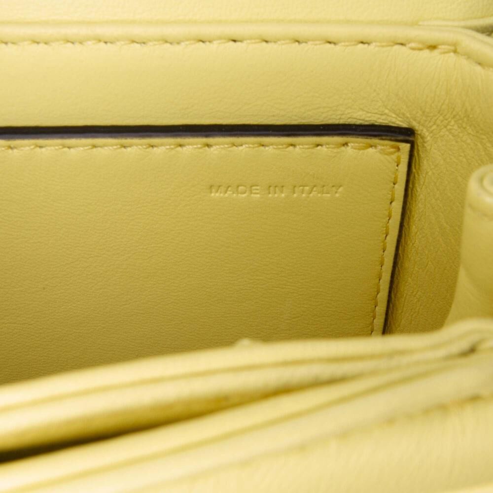 Valentino Shoulder Bag