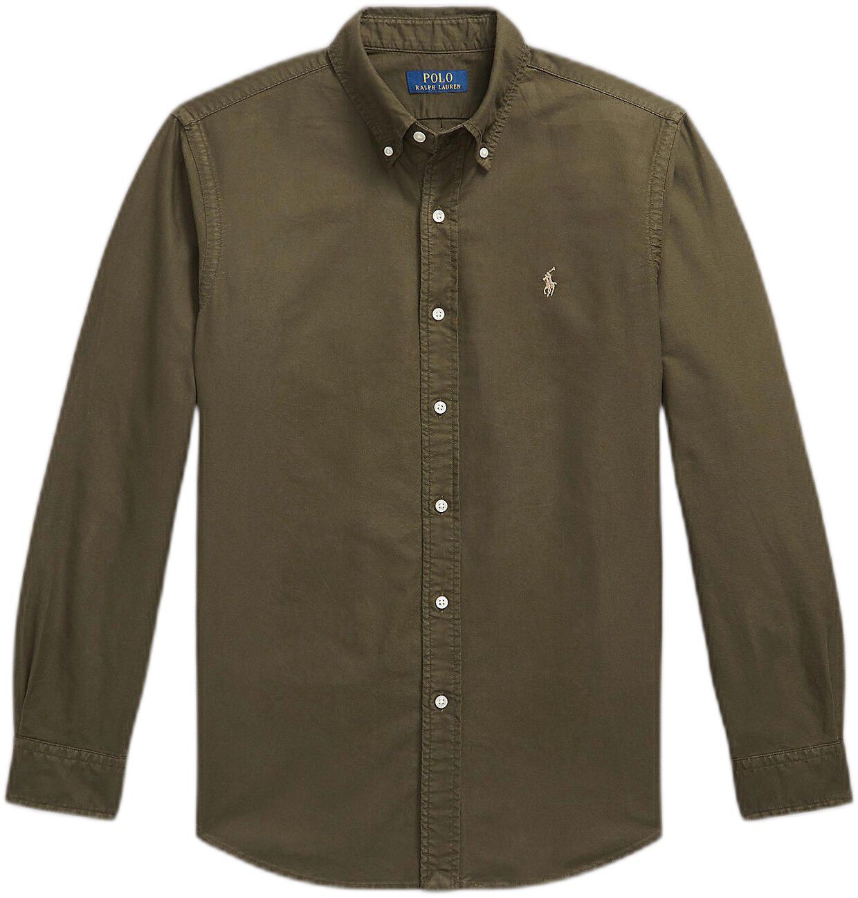 GD OXFORD-CUBDPPCS