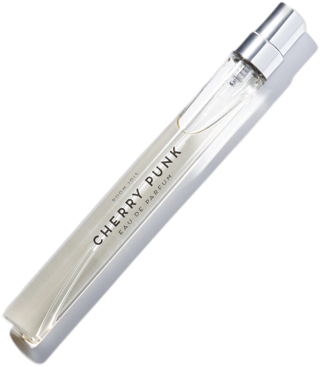ROOM 1015 Cherry Punk 10 ml