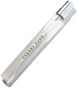 ROOM 1015 Cherry Punk 10 ml
