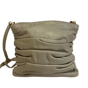 Fendi Shoulder Bag