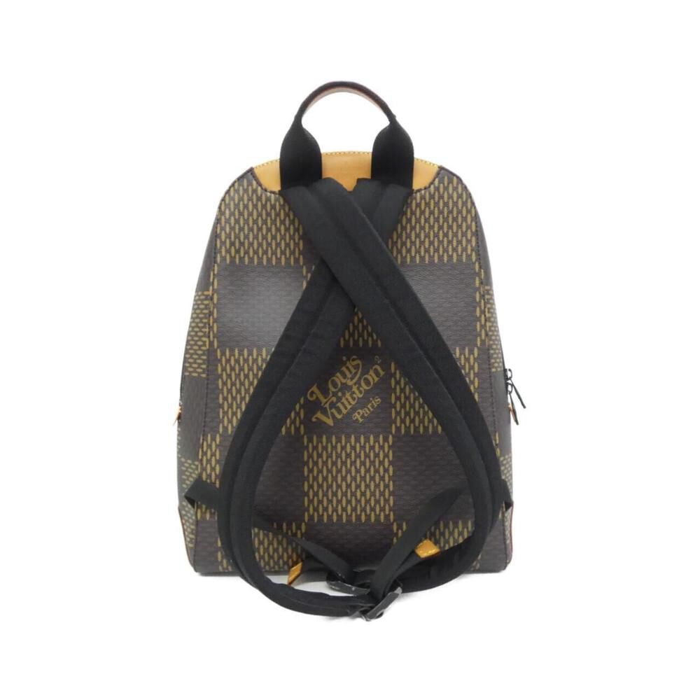 Louis Vuitton Backpack