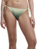 Swim One Size Bikini bottom