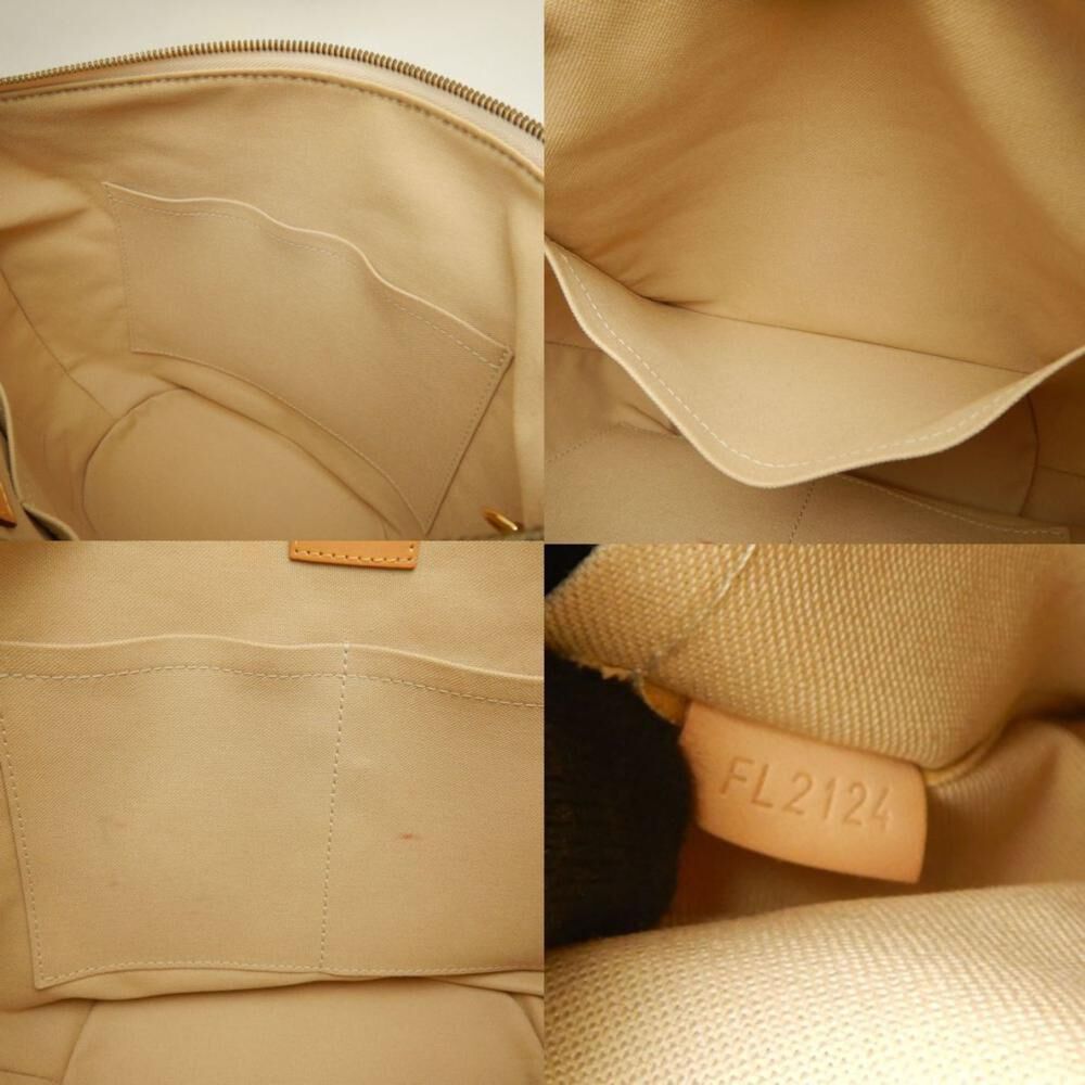 Louis Vuitton Riviera