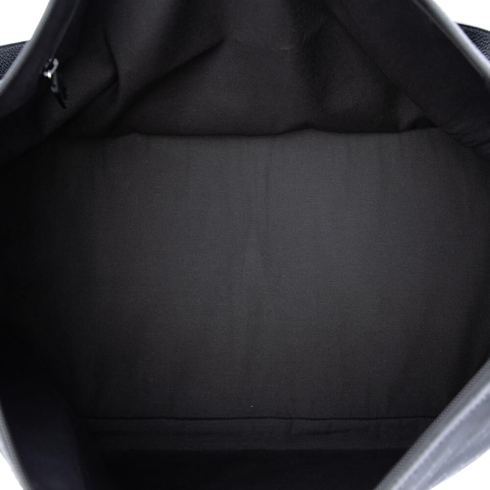 Gucci Travel Bag