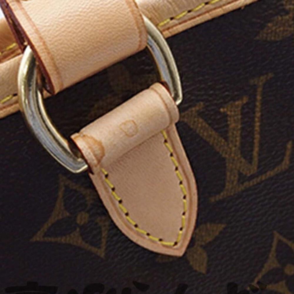 Louis Vuitton Batignolles