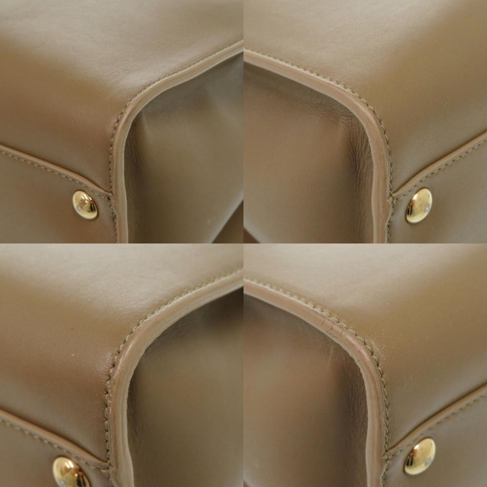 Salvatore Ferragamo Handbag