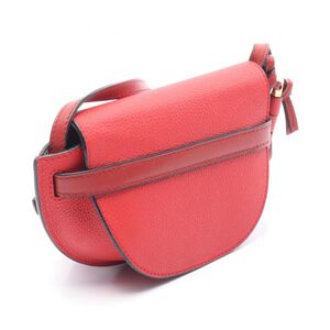 Loewe Shoulder Bag